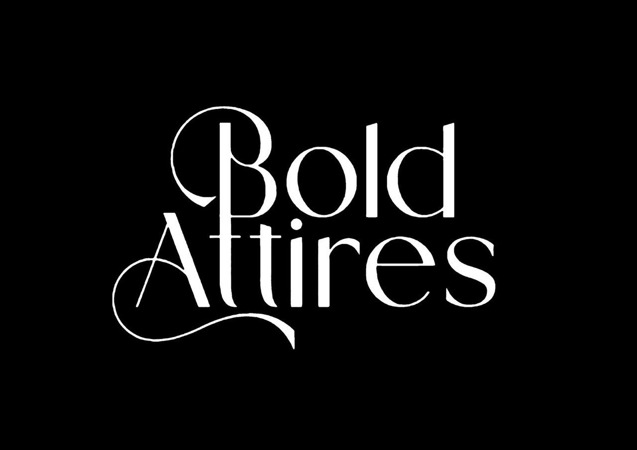 Bold Attires | Luxury Lingerie, Silk, Satin, and Sheer Elegance