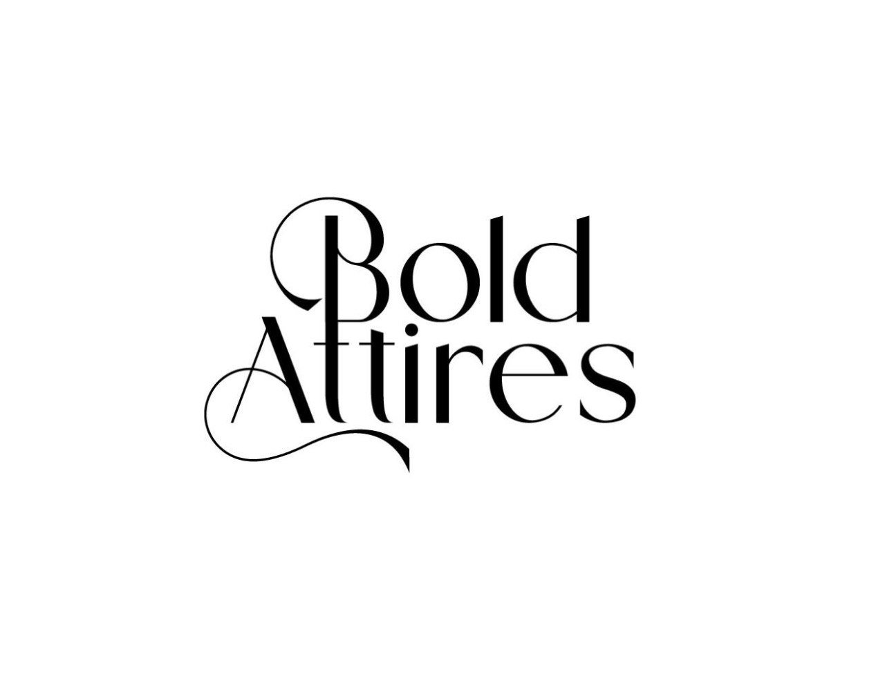 Bold Attires | Luxury Lingerie, Silk, Satin, and Sheer Elegance